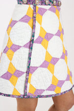 Load image into Gallery viewer, The Mini Skirt