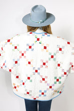 Load image into Gallery viewer, The Aunt Ethel