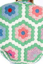 Load image into Gallery viewer, The Aunt Ethel