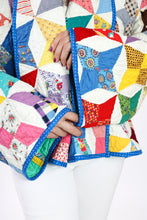 Load image into Gallery viewer, The Aunt Ethel