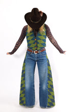 Load image into Gallery viewer, The Chaps 32 x 36