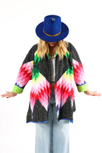 Load image into Gallery viewer, The Helen