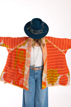 Load image into Gallery viewer, The Helen