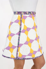 Load image into Gallery viewer, The Mini Skirt