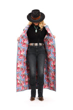 Load image into Gallery viewer, The Trooper