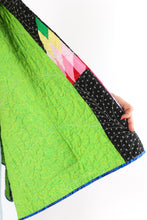 Load image into Gallery viewer, The Helen