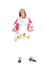 Load image into Gallery viewer, The Helen