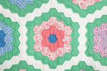 Load image into Gallery viewer, The Aunt Ethel