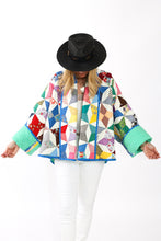 Load image into Gallery viewer, The Aunt Ethel