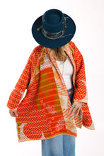 Load image into Gallery viewer, The Helen