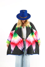 Load image into Gallery viewer, The Helen