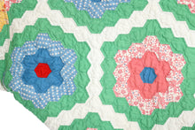 Load image into Gallery viewer, The Aunt Ethel