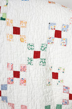 Load image into Gallery viewer, The Aunt Ethel