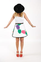 Load image into Gallery viewer, The Slim Shortie and Mini Skirt Set