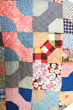 Load image into Gallery viewer, The Aunt Ethel