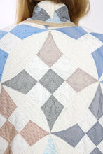 Load image into Gallery viewer, The Aunt Ethel