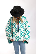 Load image into Gallery viewer, The Aunt Ethel