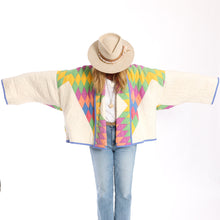 Load image into Gallery viewer, The Aunt Ethel