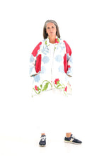 Load image into Gallery viewer, The Helen