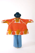 Load image into Gallery viewer, The Helen