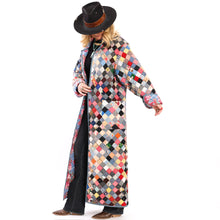 Load image into Gallery viewer, The Trooper