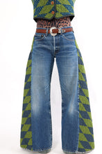 Load image into Gallery viewer, The Chaps 32 x 36