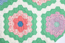 Load image into Gallery viewer, The Aunt Ethel