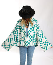 Load image into Gallery viewer, The Aunt Ethel