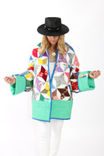 Load image into Gallery viewer, The Aunt Ethel