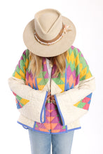 Load image into Gallery viewer, The Aunt Ethel