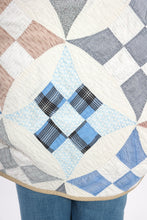 Load image into Gallery viewer, The Aunt Ethel