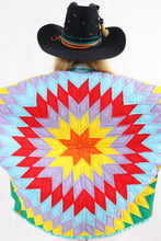 Load image into Gallery viewer, The Aunt Ethel