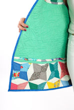 Load image into Gallery viewer, The Aunt Ethel