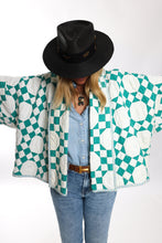 Load image into Gallery viewer, The Aunt Ethel