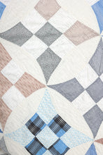 Load image into Gallery viewer, The Aunt Ethel