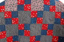 Load image into Gallery viewer, The Aunt Ethel