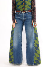 Load image into Gallery viewer, The Chaps 32 x 36