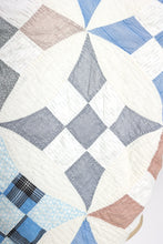 Load image into Gallery viewer, The Aunt Ethel