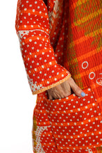 Load image into Gallery viewer, The Helen