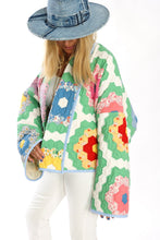 Load image into Gallery viewer, The Aunt Ethel