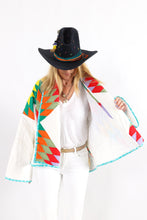 Load image into Gallery viewer, The Aunt Ethel