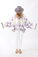 Load image into Gallery viewer, The Aunt Ethel