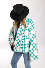 Load image into Gallery viewer, The Aunt Ethel