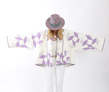 Load image into Gallery viewer, The Aunt Ethel