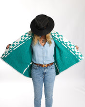 Load image into Gallery viewer, The Aunt Ethel