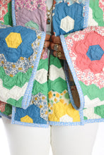 Load image into Gallery viewer, The Aunt Ethel