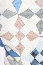 Load image into Gallery viewer, The Aunt Ethel