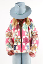 Load image into Gallery viewer, The Aunt Ethel