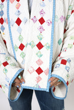 Load image into Gallery viewer, The Aunt Ethel