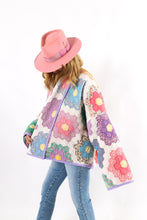 Load image into Gallery viewer, The Aunt Ethel